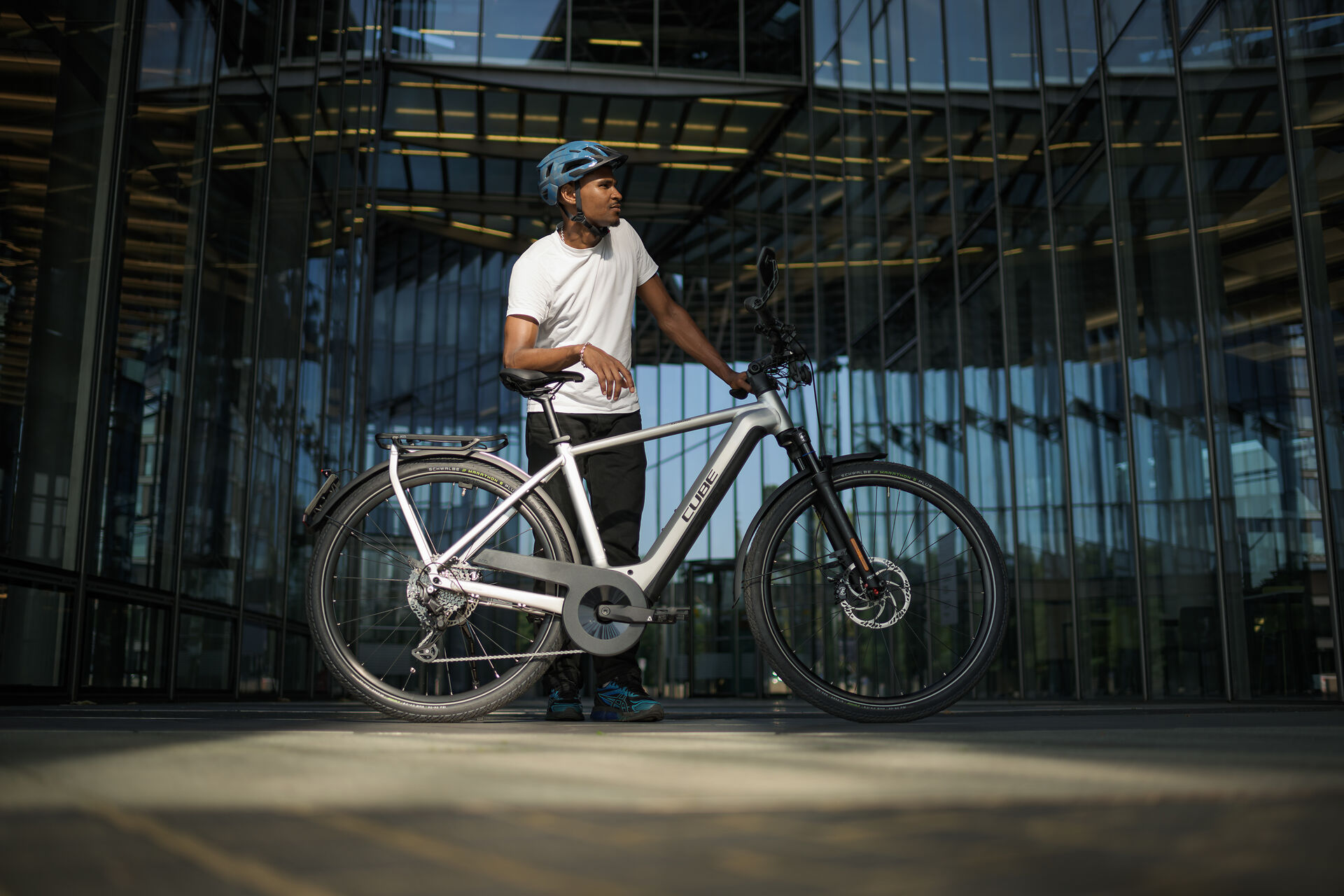 vente vélo Biganos
