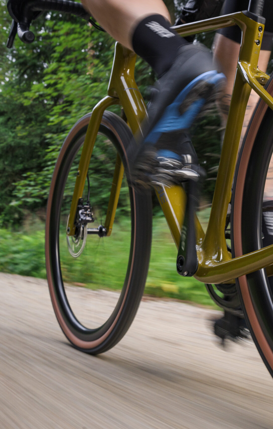 Vente Vélo Gujan-Mestras
