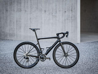 vente velo la teste-de-buch