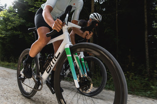 vente velo la teste-de-buch