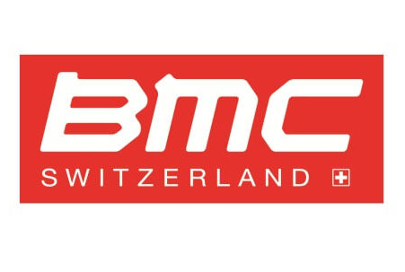 BMC