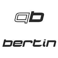 CYCLES BERTIN