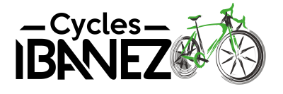 Logo_CyclesIbanez