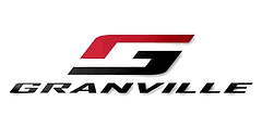 Granville