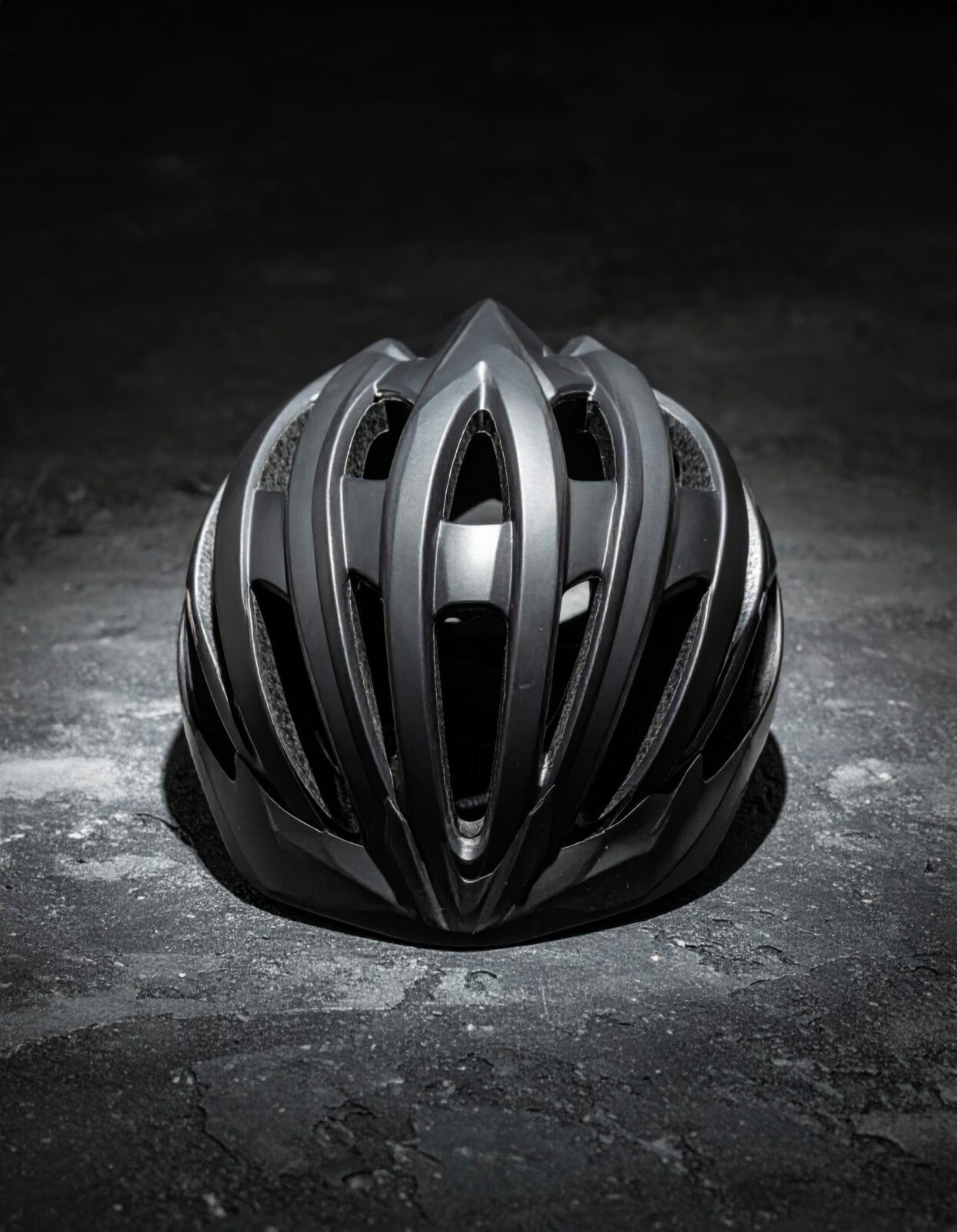 Accessoire vélo Andernos