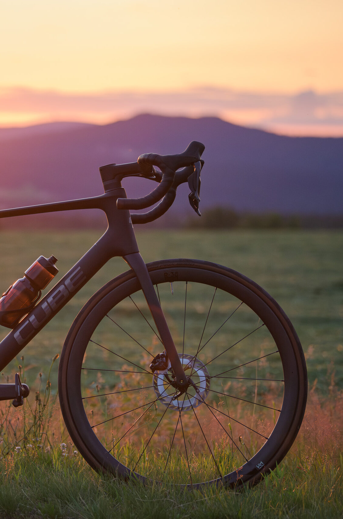 Réparation vélo La Teste de Buch