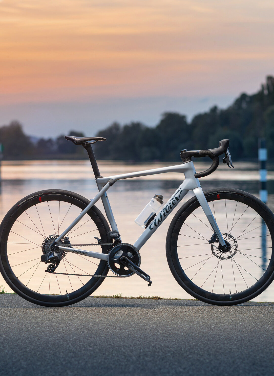 Vente Vélo Marcheprime